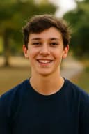 Owen Carter - StudyQuark review