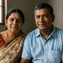 Ananya Deshmukh - StudyQuark review