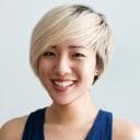 Photo of Ananya Sharma